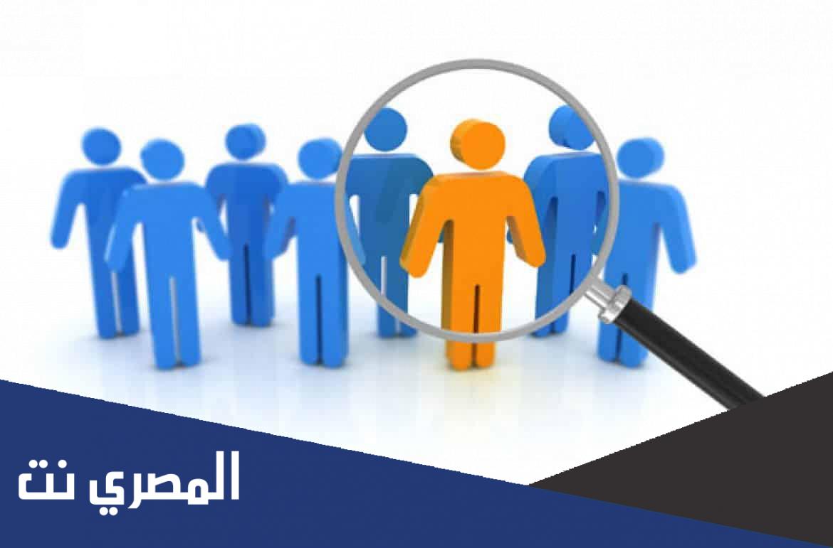 افضل مكتب استقدام بالأحساء