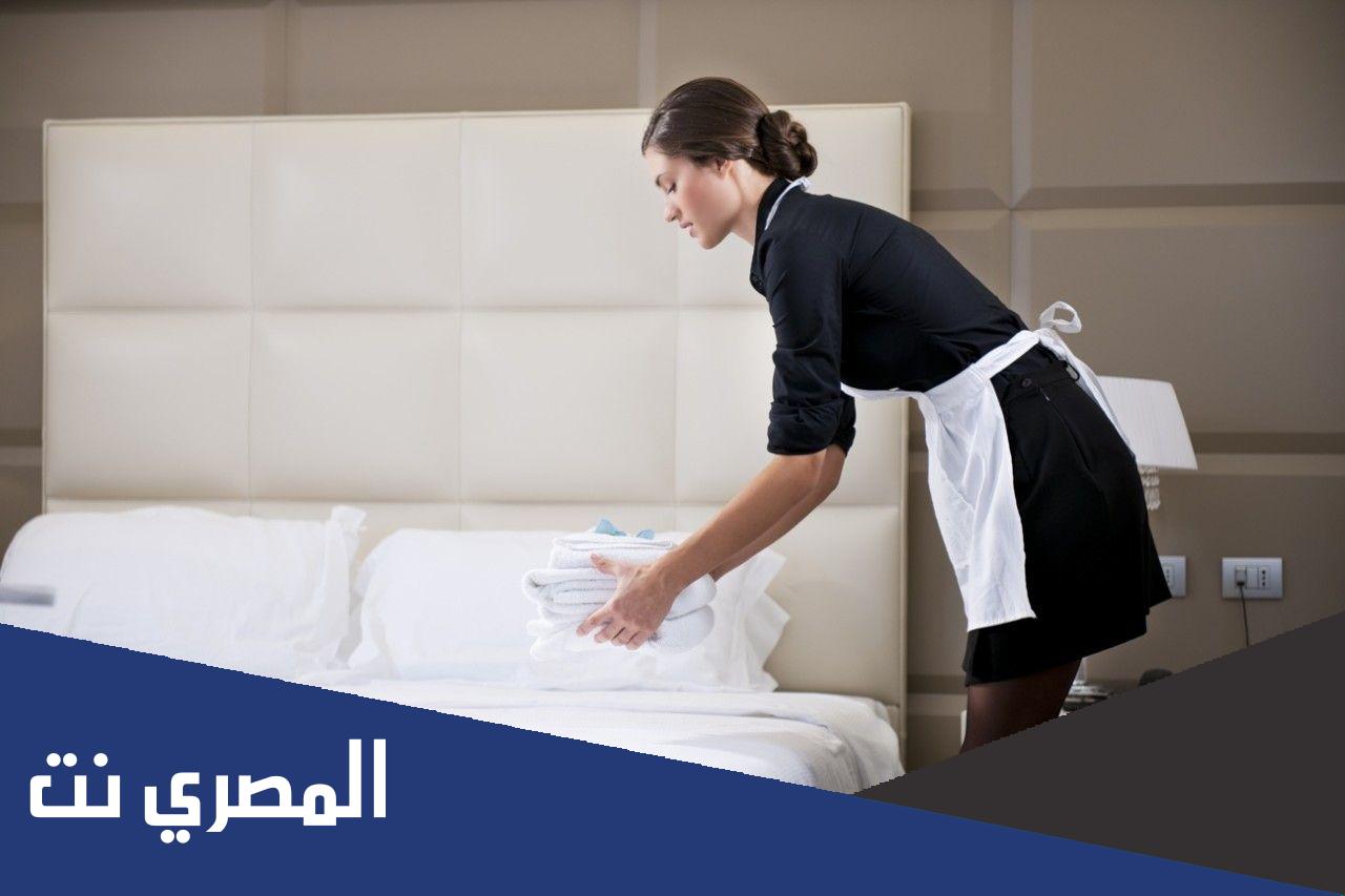 افضل مكتب استقدام بتبوك
