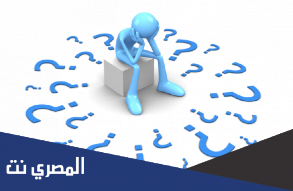 اكبر شريان في جسم الانسان فطحل
