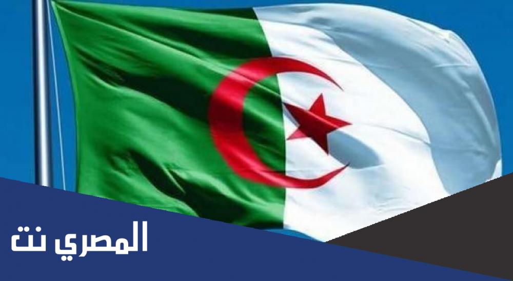الألقاب الاكثر انتشارا في الجزائر 2022