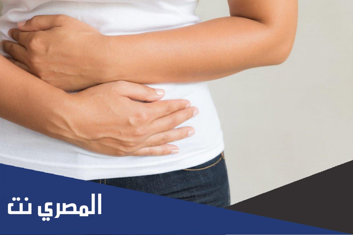 تجربتي مع أصوات البطن وعلاجات منزلية للتخلص منها