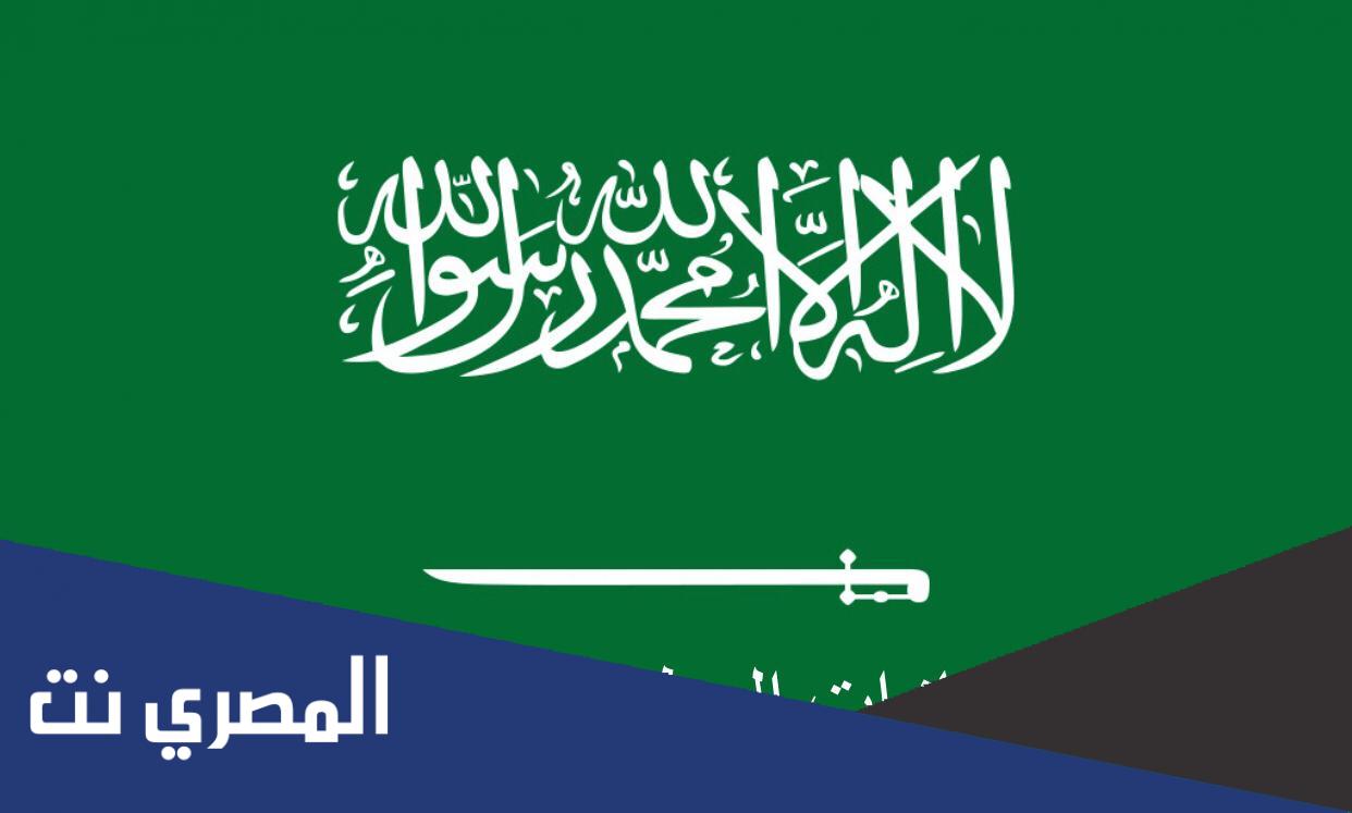 الإنجازات الوطنية خلال عشرة أيام وأهم الإنجازات الوطنية في