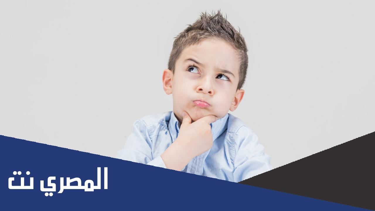 حل لغز الافراج عنه مستحيل ينقل الى السجن ويعدم