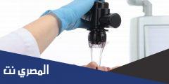 الاستخدامات و النتائج فراكشنال ليزر co2