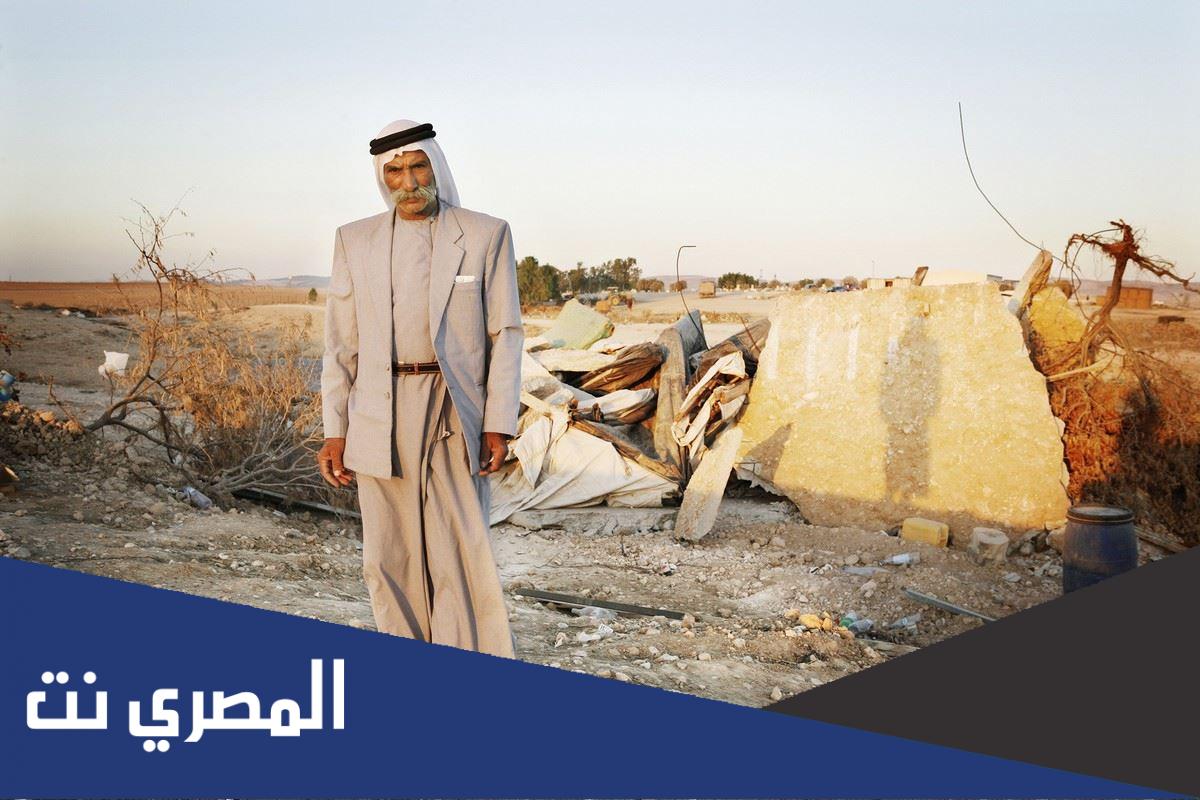 البابطين وش يرجعون