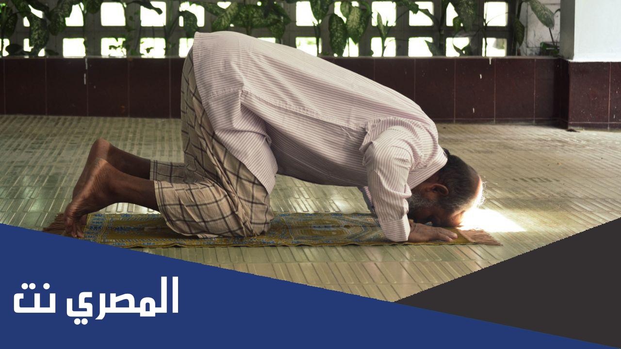الجمع و القصر للمسافر كم يوم ابن باز