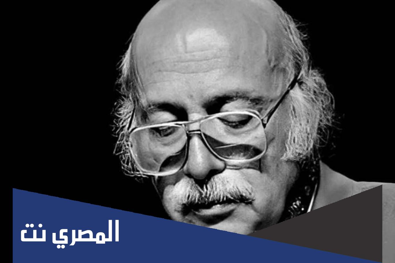 الست الحسين بن فاطمة وعلي لماذا الذهول