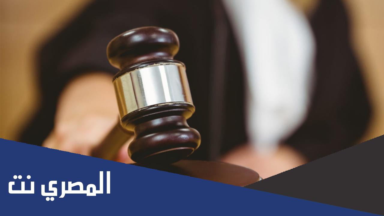 السكوت في معرض الحاجة بيان