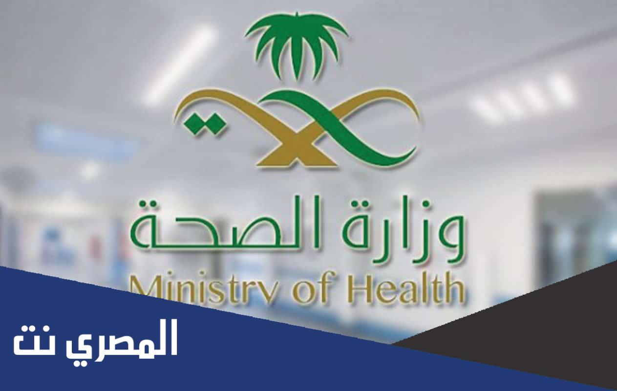 الفرق بين التشغيل الذاتي والخدمة المدنية في