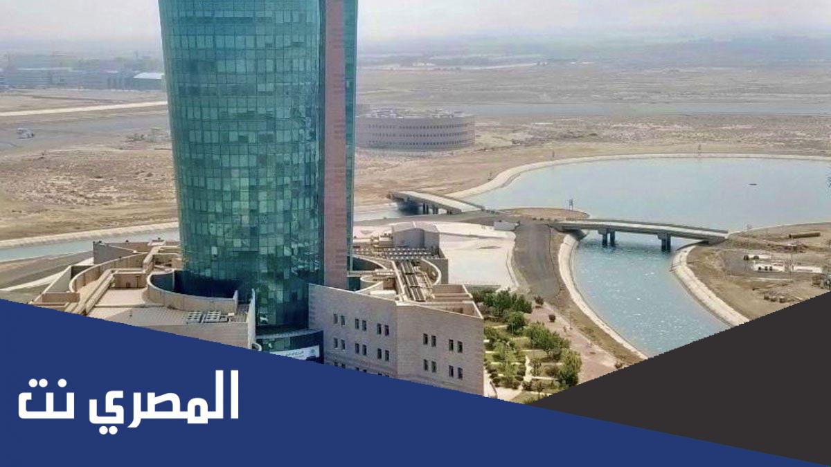 الكلية التقنية بجازان القبول والتسجيل 1443 .. مواعيد وشروط