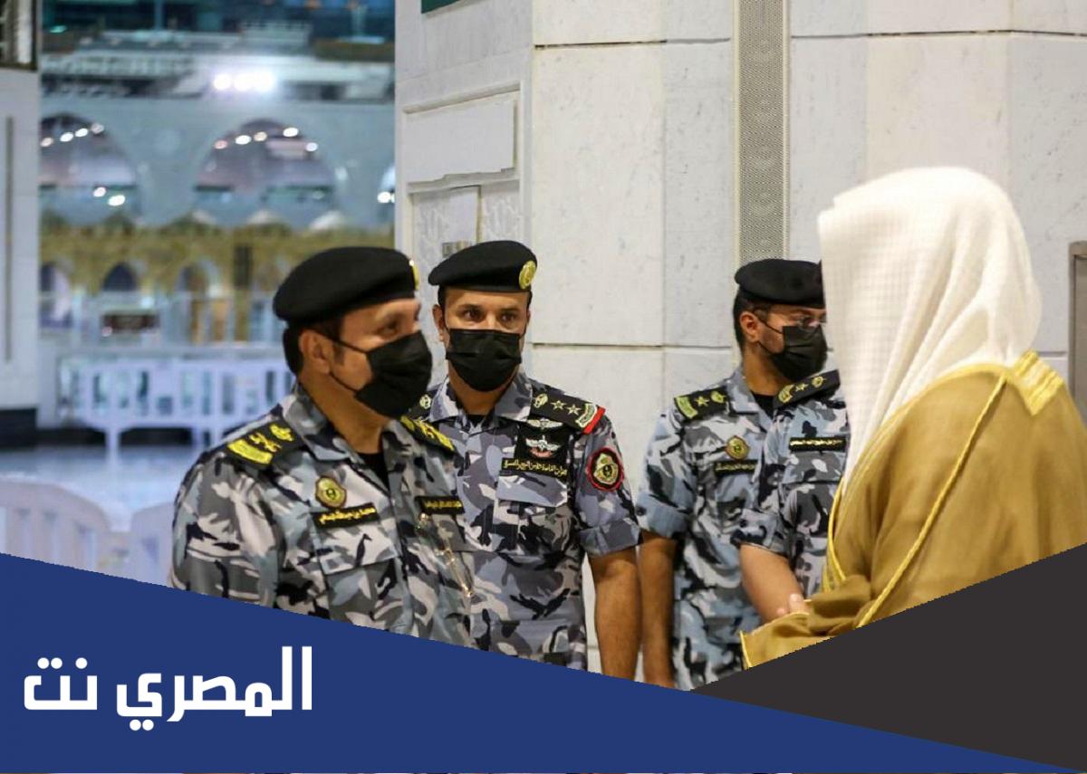 البسامي من اي قبيلة