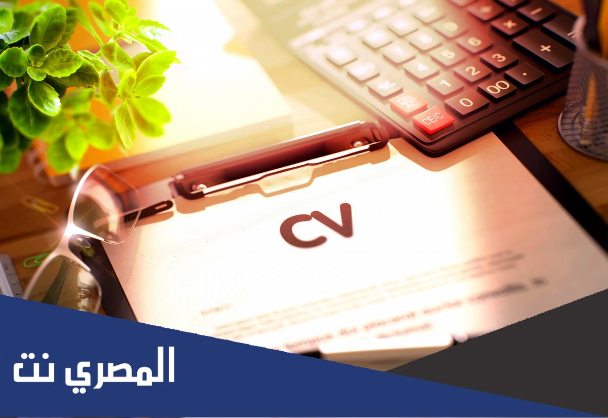 الهوايات في السيرة الذاتية .. طريقة كتابة الهوايات والاهتمامات