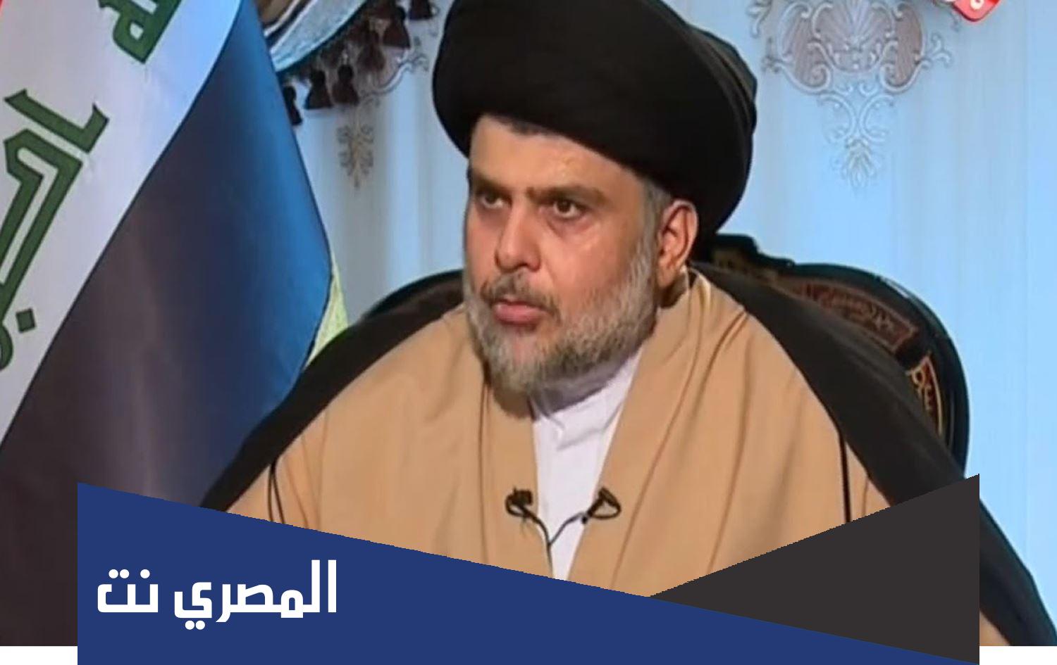 الى متى يبقى البعير على التل