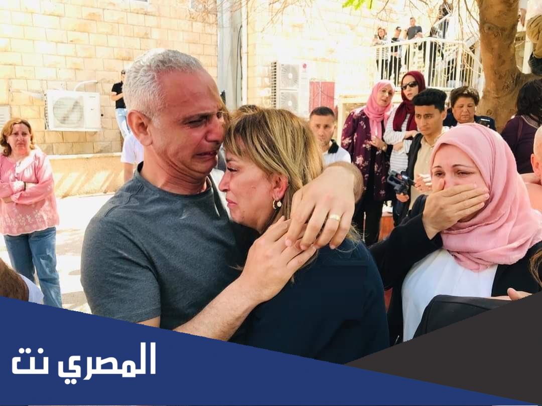 الياس كرام مسيحي ام مسلم