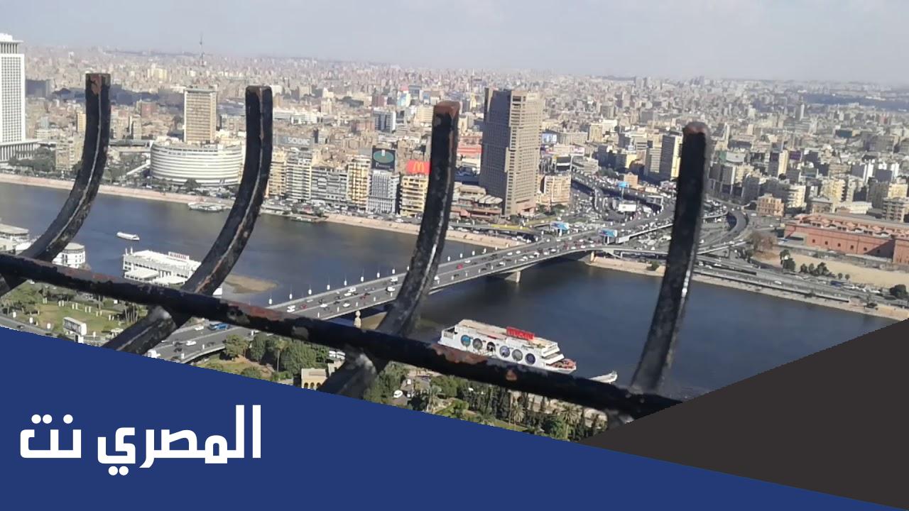 اماكن السهر في القاهرة .. دليلك السياحى للسهر فى القاهرة