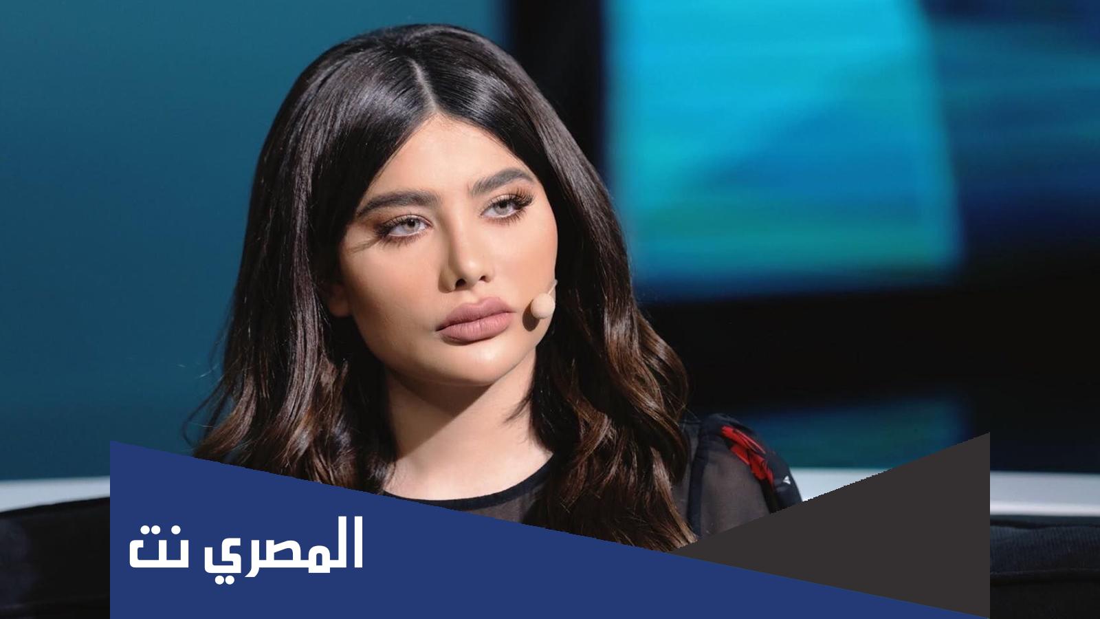 من هي انجي خوري ومن اي بلد