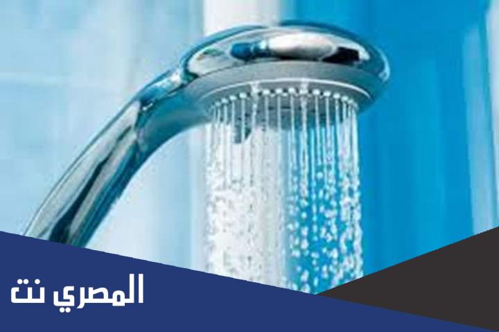 انقباضات المهبل هل يوجب الغسل؟