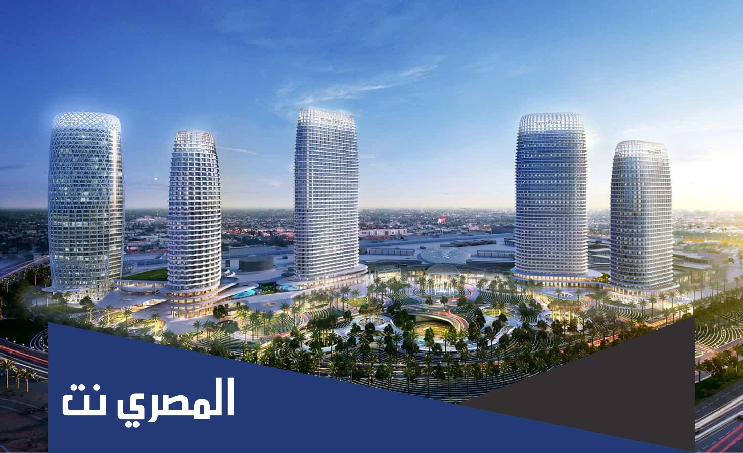 اين يقع مقر امارة الرياض