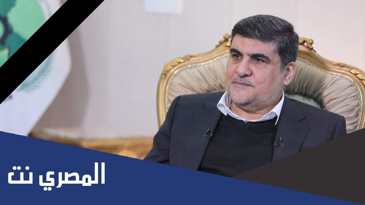 من هو ابو مريم الانصاري