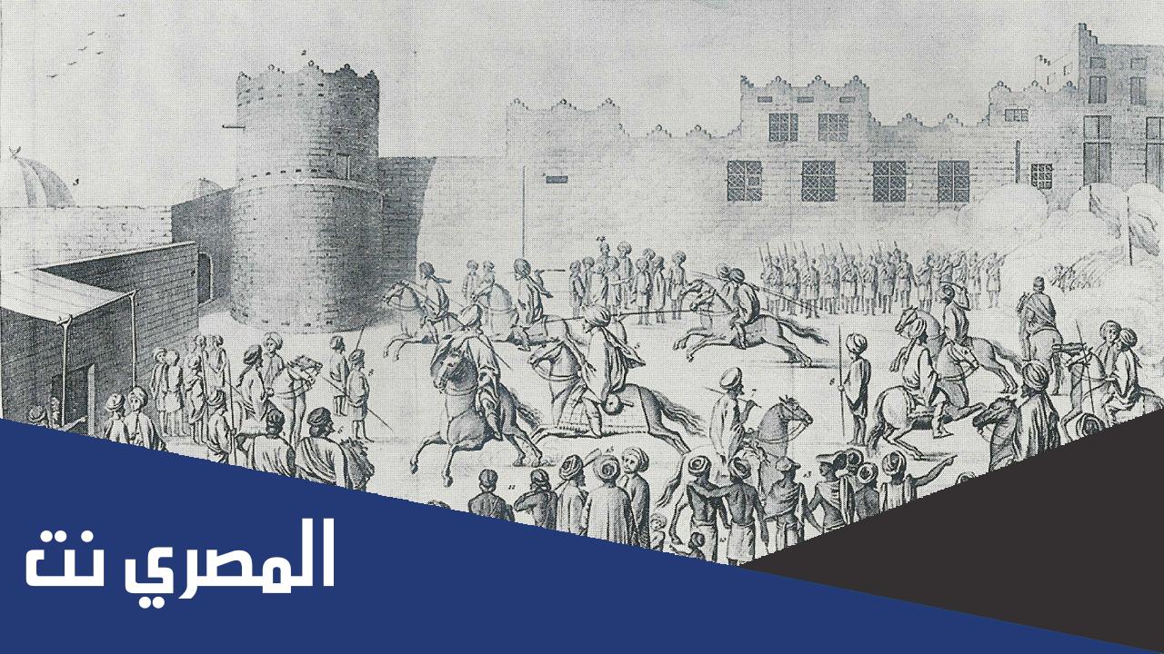 بحث عن الادب في العصر الجاهلي