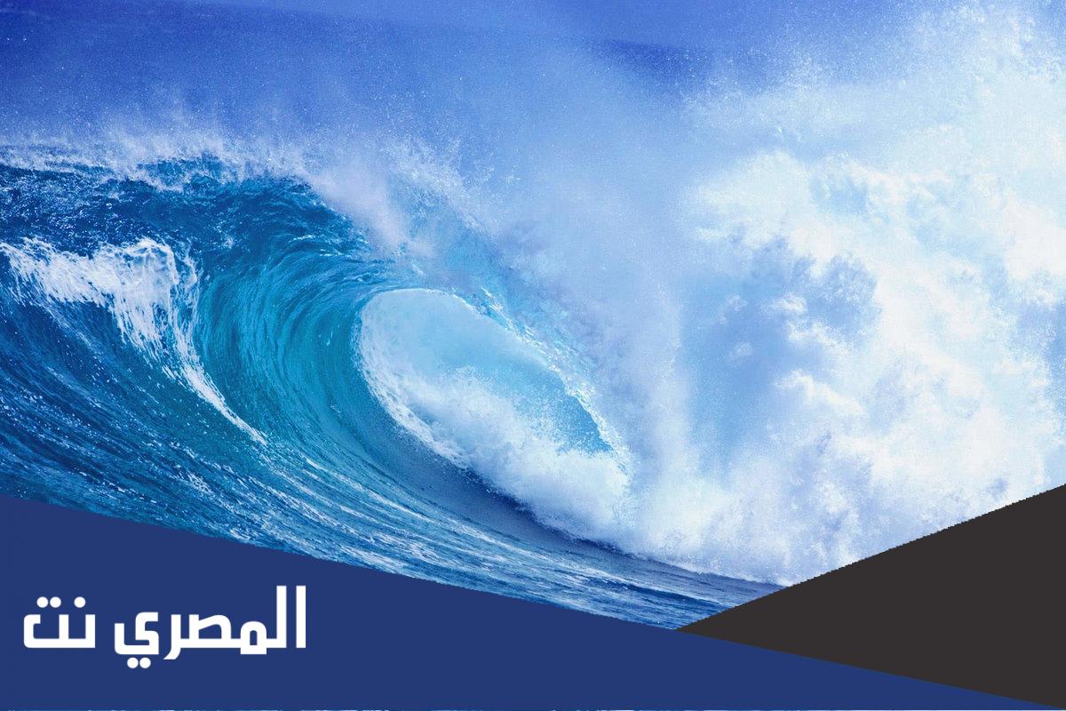 بحث عن الانظمة البيئية المائية كامل