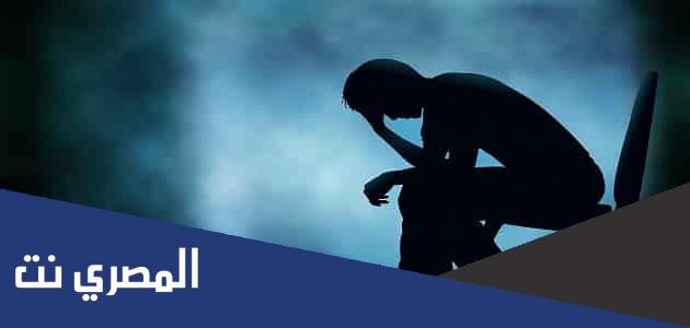 10 بوستات حزينة جداً تمالك نفسك