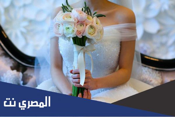 بوستات عن فرح اختي