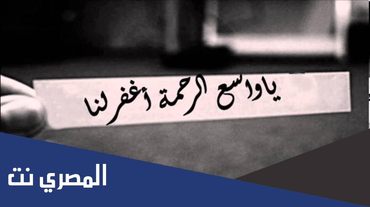 بوستات فيس بوك جديدة كلام جميل 2023