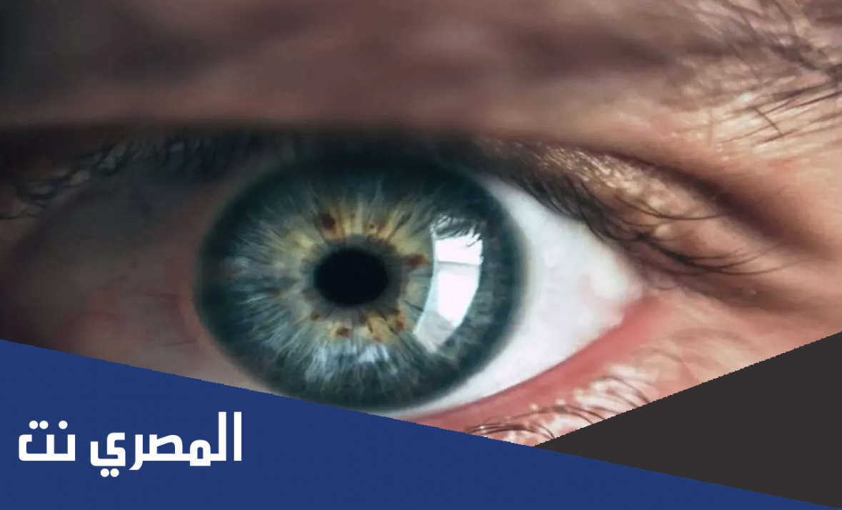 تأثير سورة البقرة على المعيون
