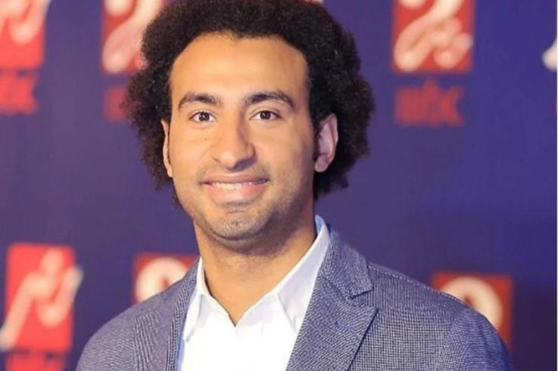 تحميل فيلم زومبي 2022 على ربيع رابط