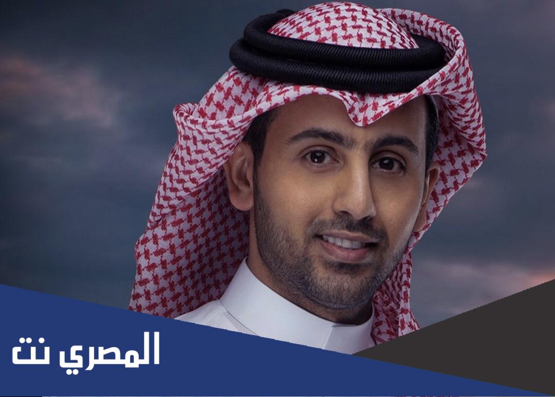 تدري وش يعني وجودك في حياتي كلمات مكتوبة