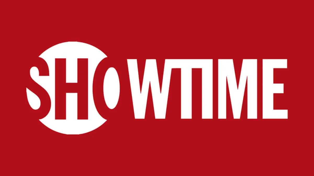 تردد قنوات شوتايم showtime الجديد 2022.
