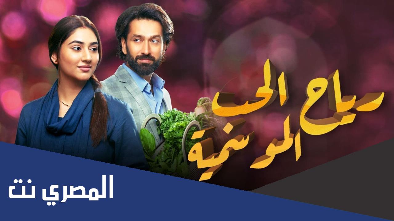 تطبيق مسلسلات هندية مدبلجة 2022