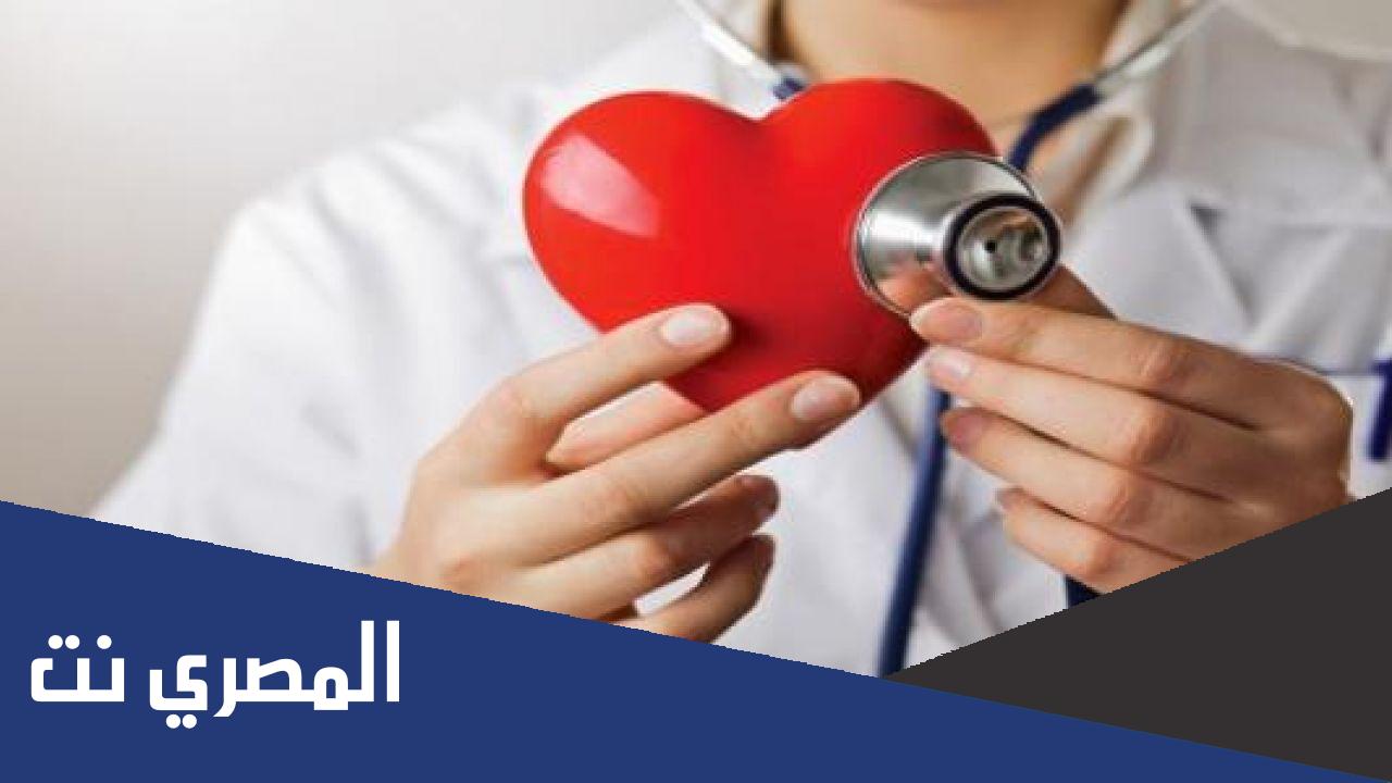 تعبير عن الصحة تاج على رؤوس الاصحاء