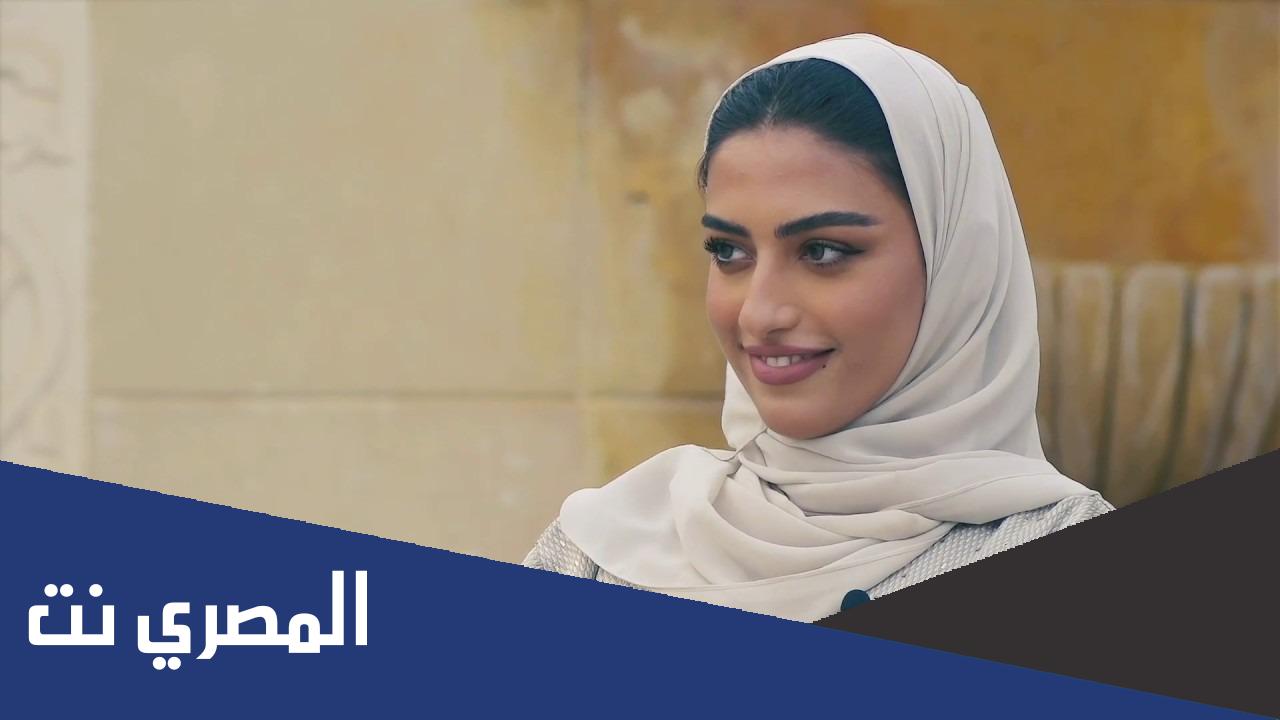 تفاصيل زواج اماني العايد بالصور