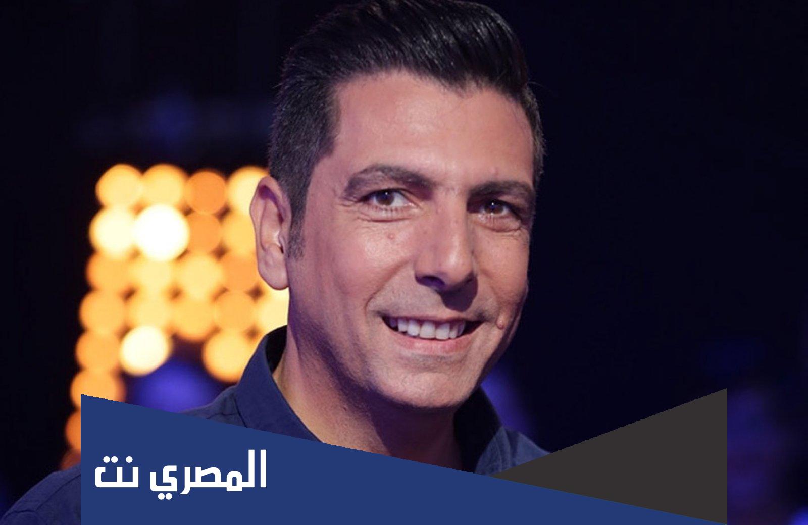 تفاصيل مرض غابي الحويك