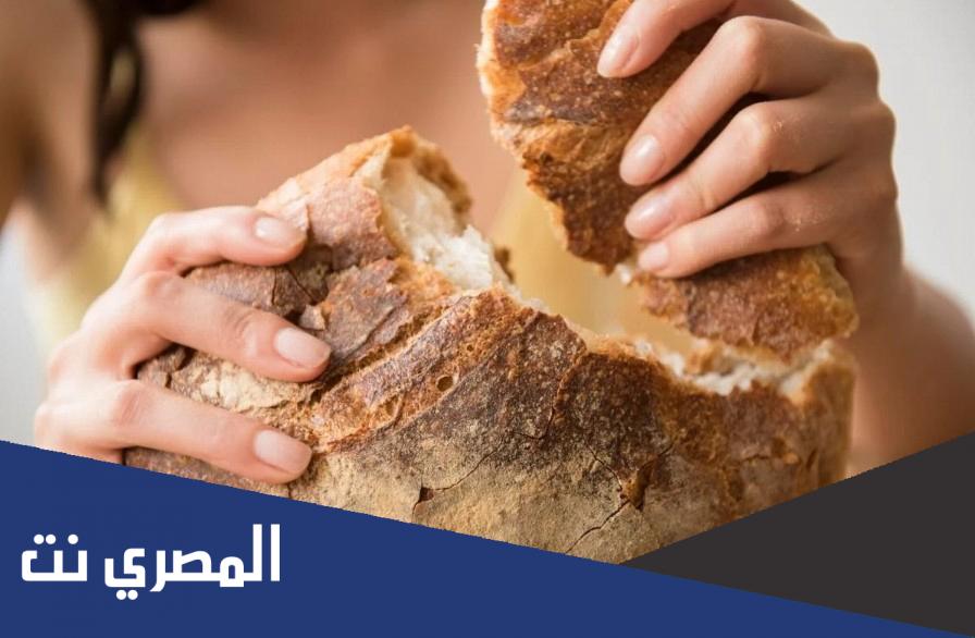 تفسير حلم اكل الخبز في المنام