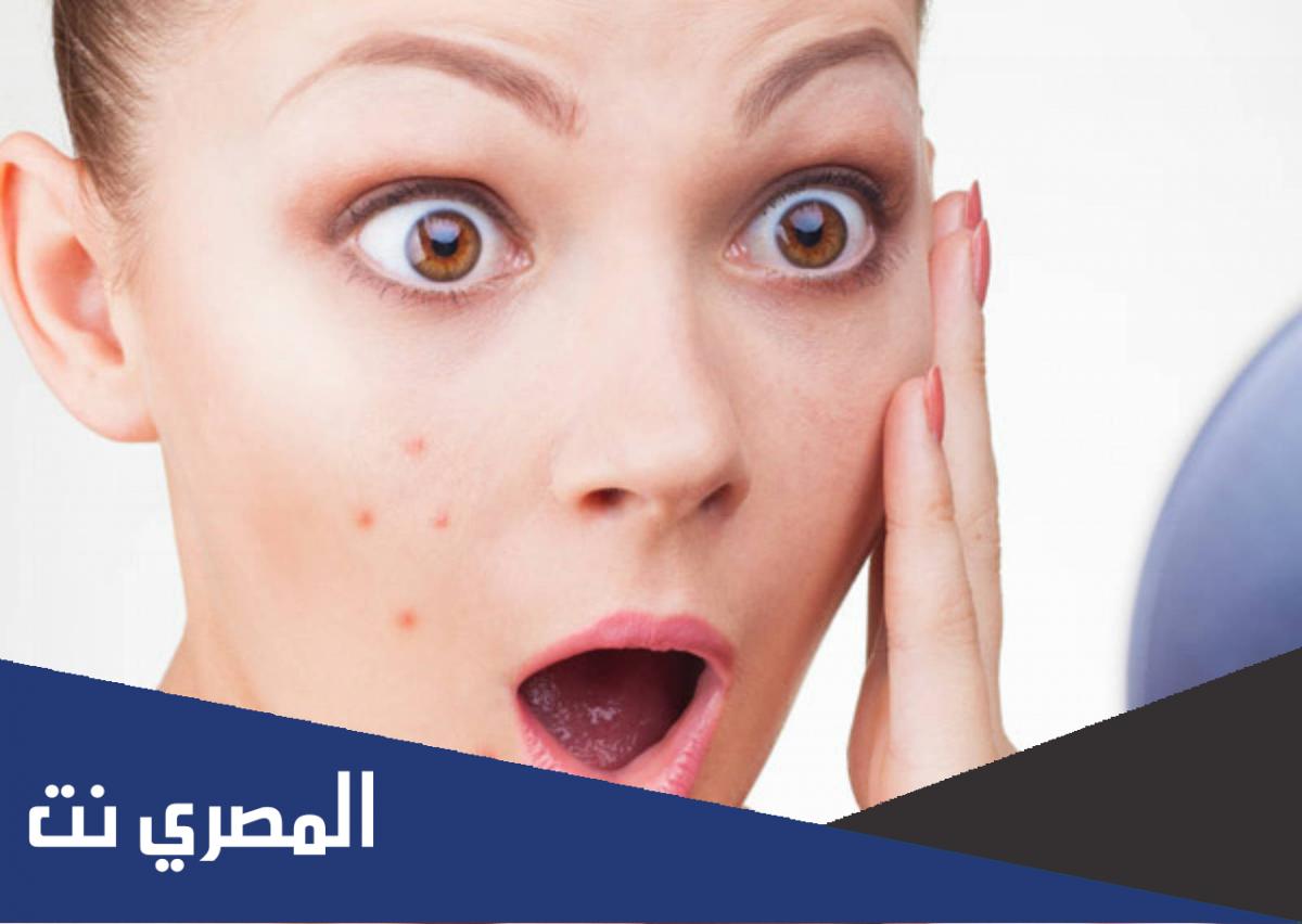 تفسير حلم الحبوب في الجسم للعزباء