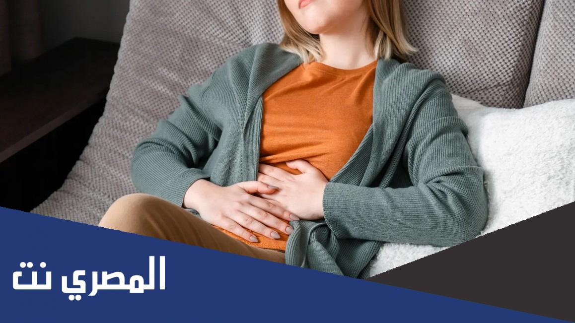 تفسير حلم الدورة الشهرية للعزباء