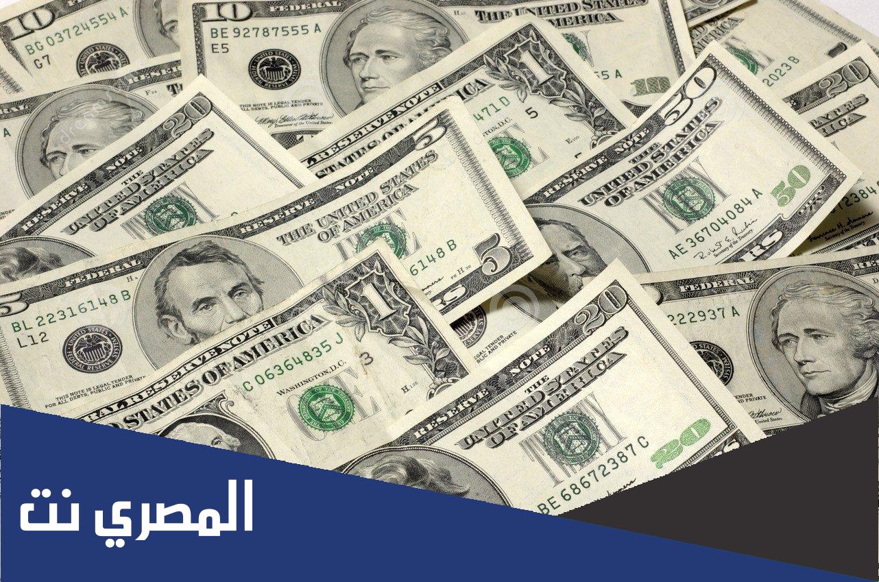 تفسير حلم الفلوس الورقية