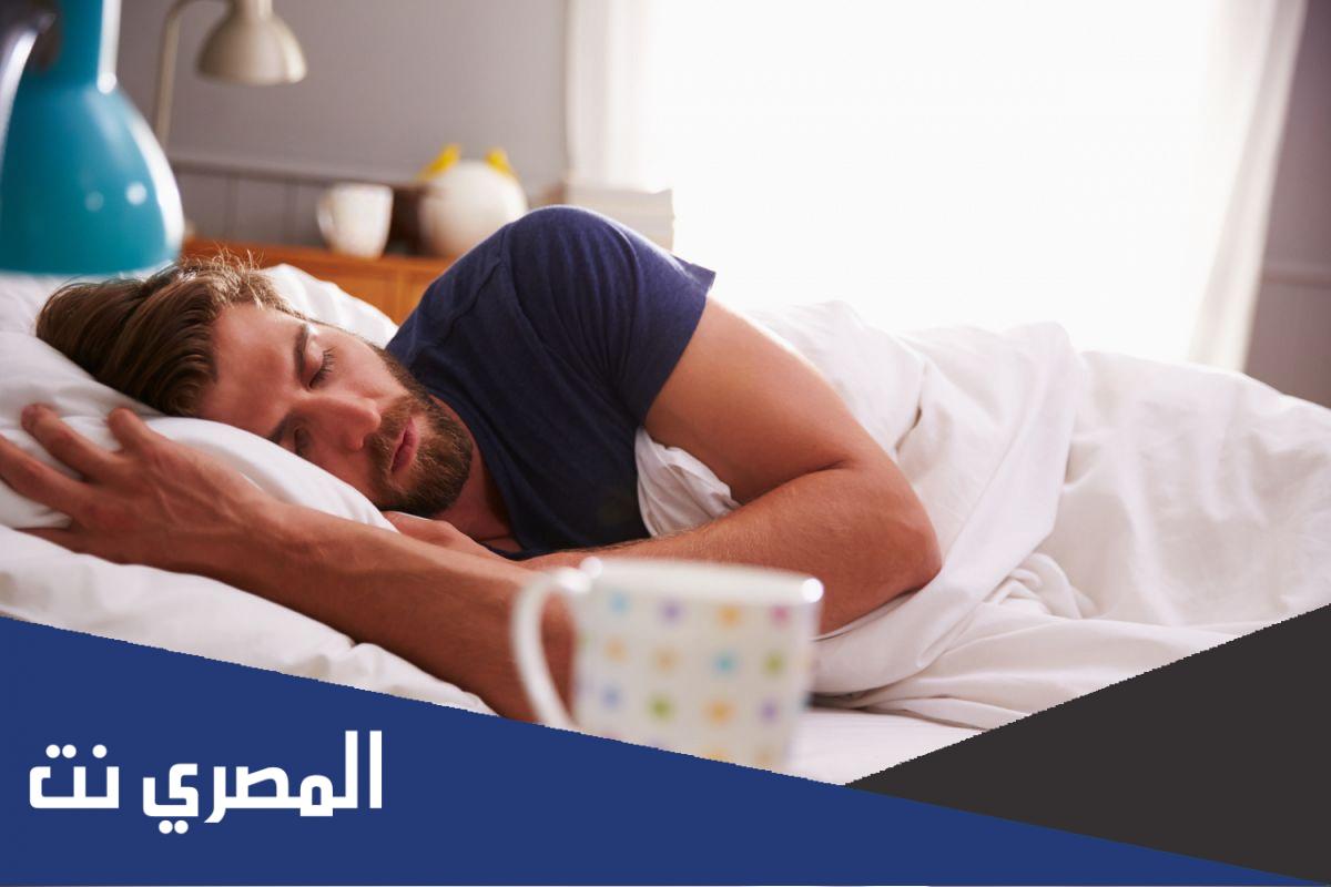 تفسير حلم تكرار رؤية شخص بتحبه في المنام