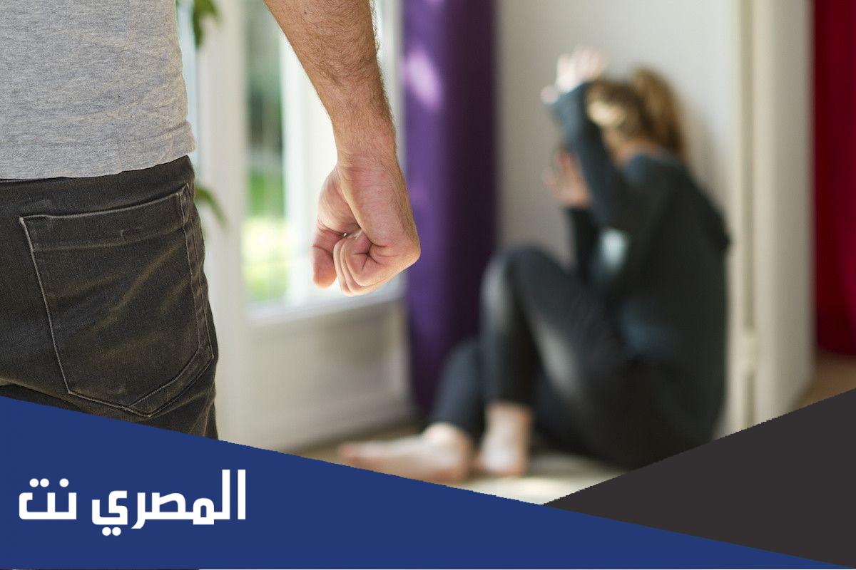 تفسير حلم رؤية ضرب العدو في المنام والهروب منه وموته والانتصار عليه
