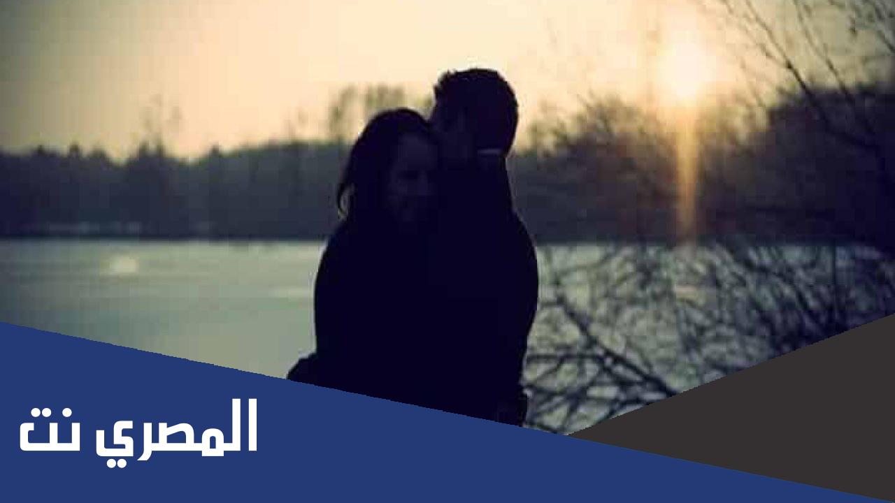 تفسير حلم رؤية عناق الميت في المنام لابن سيرين وإبن شاهين