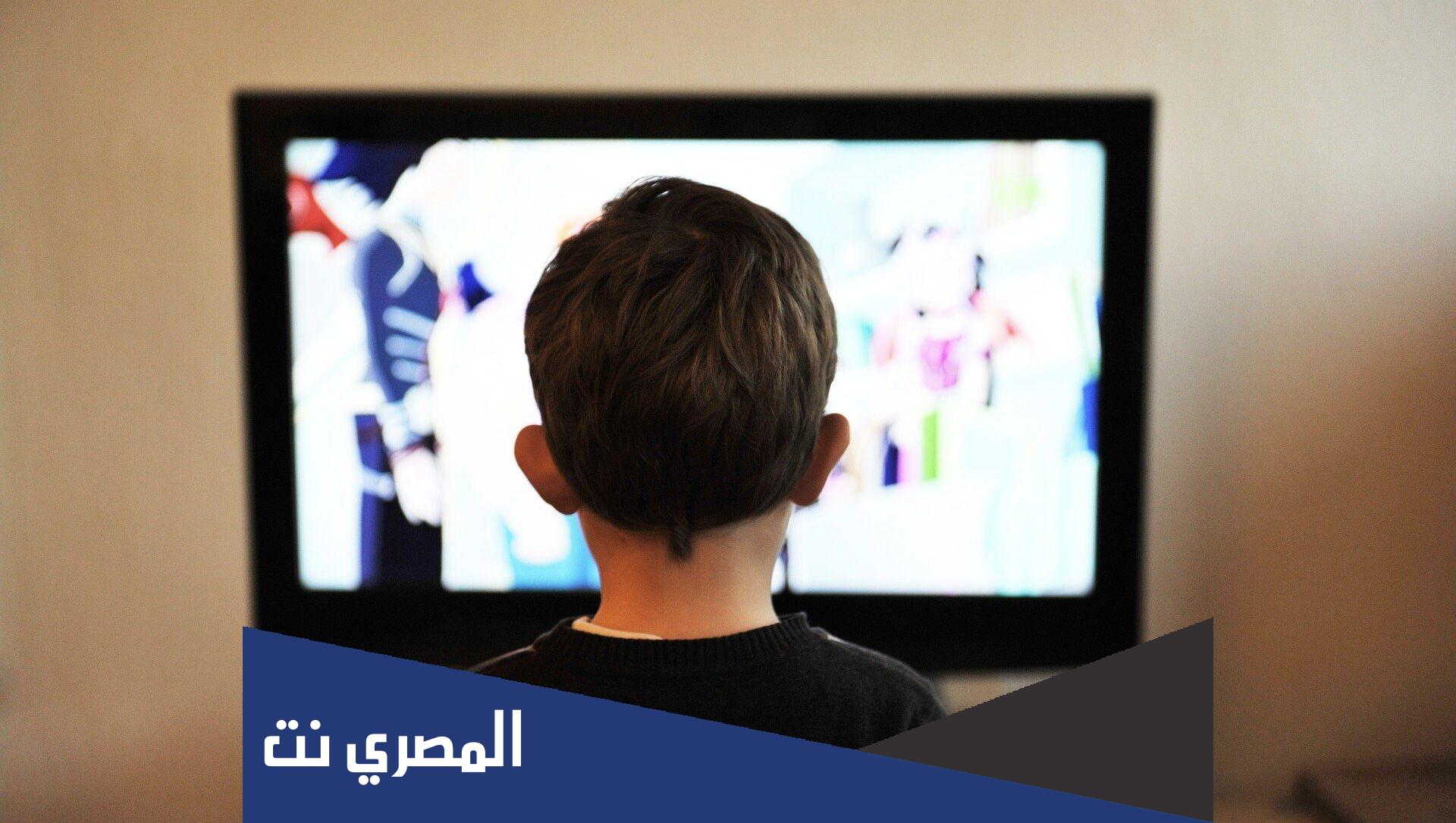 تفسير حلم رؤيه التلفاز في المنام للعزباء والمتزوجة لابن سيرين