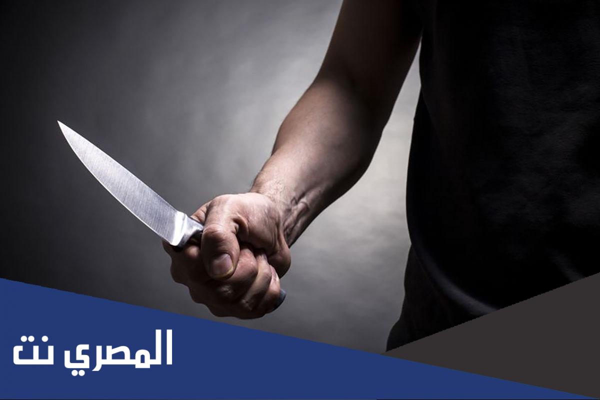تفسير حلم شخص يقتلني في المنام
