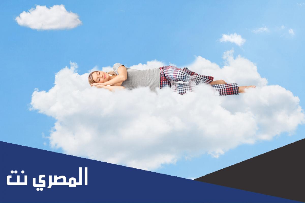 تفسير حلم موت الخالة في المنام