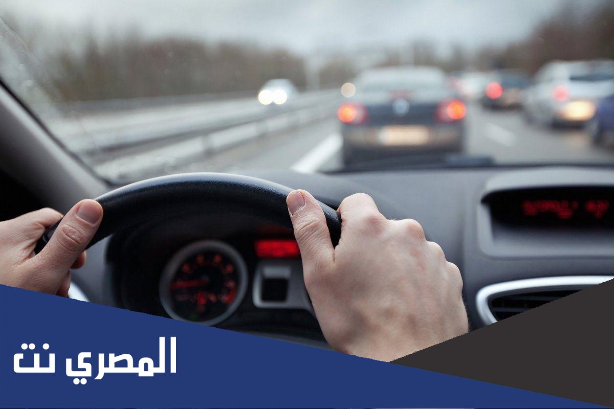 تكلفة تجديد رخصة السيارة 2022 بالسعودية