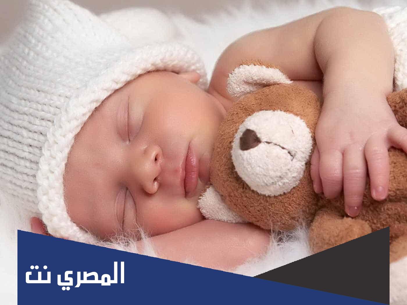 تهنئة مولود جديد ذكر إسلامية