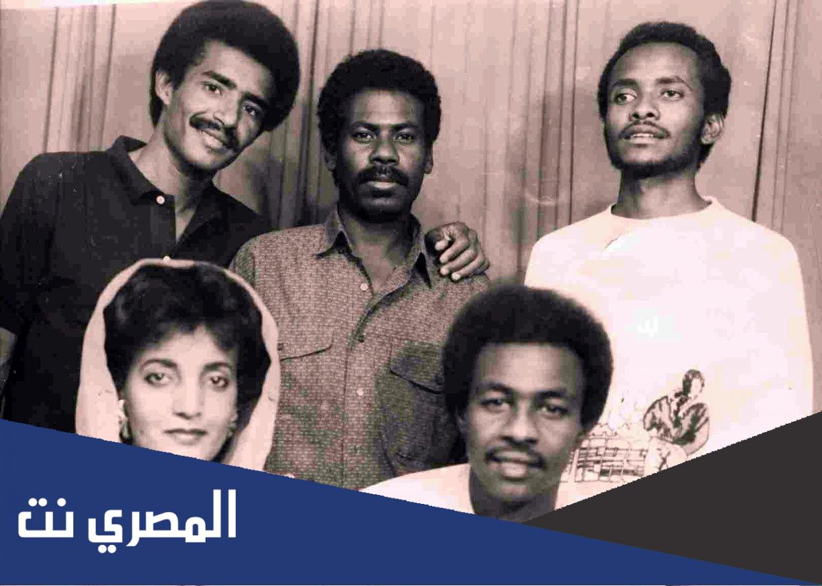 كلمات اغنية ست البيت عقد الجلاد