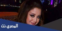 كلمات اغنية بالورقة والقلم ريهام عبد الحكيم